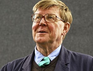 The hypocrisy of England