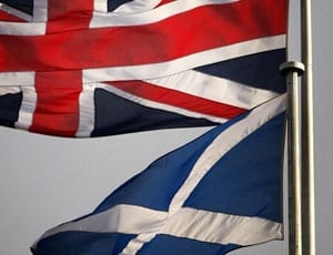 Independent of independence