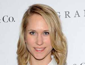 Indré Rockefeller