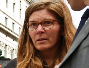 Ingrid Lederhaas-Okun