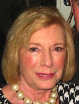Iris Bond