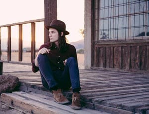 James Bay