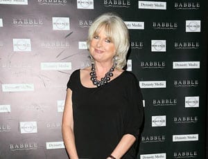 Jane Felstead: “What’s on your mantelpiece?”