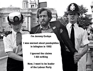 Binning democracy