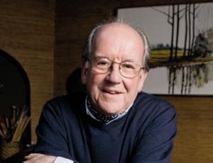 John Bly