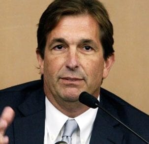 John B. Goodman