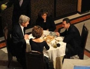 Picture of the Week: A picture is worth a thousand words