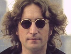 Living like Lennon