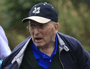 Justice and Janner