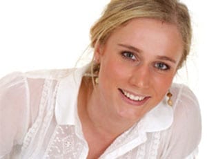 Justice for Martine