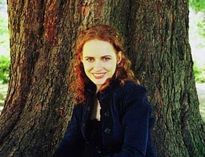 Kate Williams
