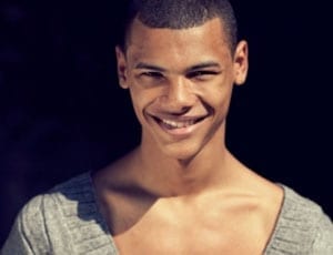 Korrel Kennedy