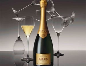 Overheard: 26th January