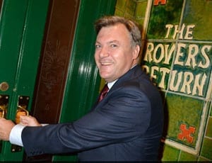 The best for Britain?