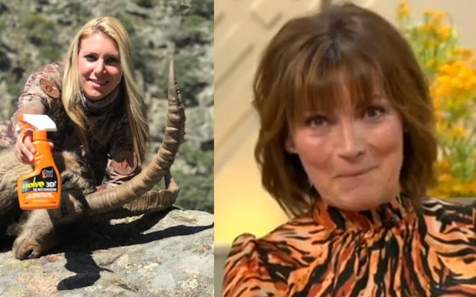 Heroes & Villains – The Best & The Worst People of 2019