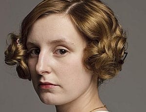 Laura Carmichael