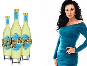 Limocello reborn