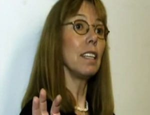 Linda Sandler