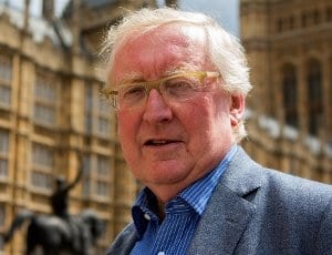Labouring electability