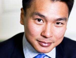 Lord Wei