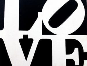 Love Money