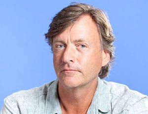 Quote of the Week: Mocking Madeley