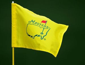 Mastering The Masters