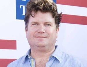 Matthew Winthrop Barzun