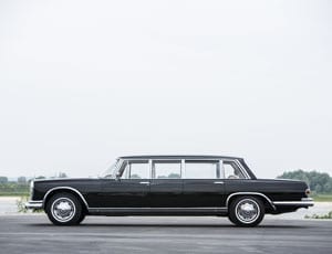 Limo Communism