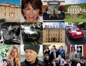 Merry Christmas from ‘The Steeple Times’