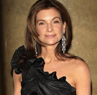 Natalie Massenet