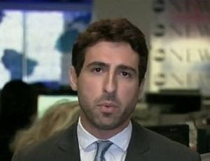 Nathan Goralnik (AKA “Nate Goralnik”)
