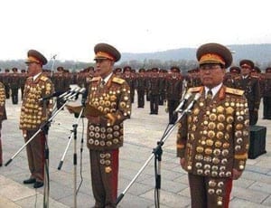 Picture of the week: Decorated beyond belief