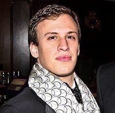 Oliver Estreich