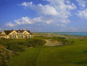 Europeans have strong chance at US PGA
