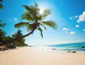 Advertising feature: Parnassus Luxury Travel