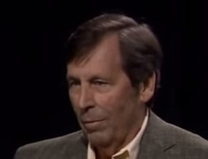 Pete Halat