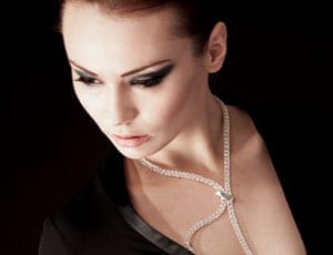 Jeweltastic
