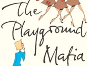 Playground Mafia
