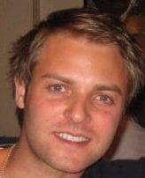 Sam Higginson