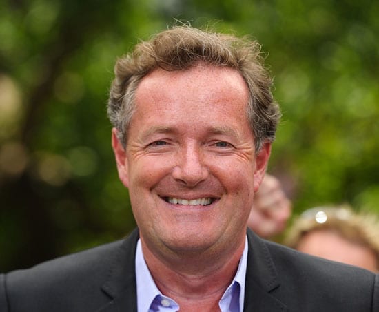 P**s Off Piers