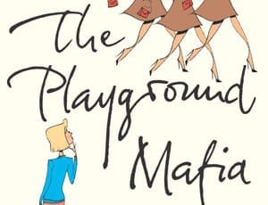 Playground victims
