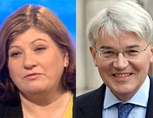 Plebs and snobs