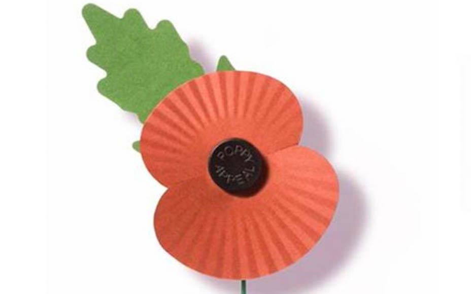 The Poppy Pariahs