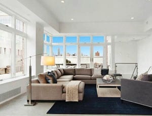 New York’s real estate power brokers: Part II