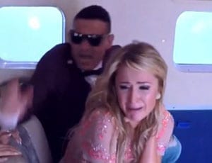 Video of the Week: Pranking Paris