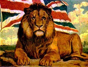 Putting the ‘Great’ back in Britain