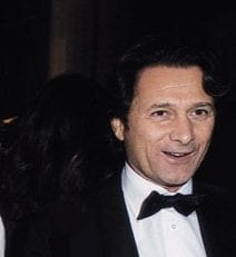Raffaele Mincione