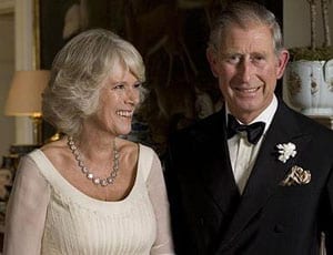 Wallies of the Week: Republic.org.uk