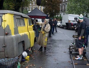Five of the Best: The Restoration Show Sale